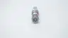 SUN HYDRAULICS CBCA LHN HYDRAULIC COUNTERBALANCE CARTRIDGE VALVE 1000PSI thumbnail 4