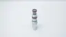 SUN HYDRAULICS CBCA LHN HYDRAULIC COUNTERBALANCE CARTRIDGE VALVE 1000PSI thumbnail 5