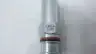 SUN HYDRAULICS CBCA LHN HYDRAULIC COUNTERBALANCE CARTRIDGE VALVE 1000PSI thumbnail 6