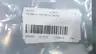 BOX OF 3 TSUBAKI TKP18H14-30W40R50TC-23L-F0-M0 PLASTIC CABLEVEYOR 18MM PITCH thumbnail 5