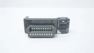 HOST AUTOMATION H2-CTRIO2 205 COUNTER I/O MODULE 36V-DC