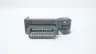 HOST AUTOMATION H2-CTRIO2 205 COUNTER I/O MODULE 36V-DC thumbnail 1