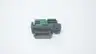 HOST AUTOMATION H2-CTRIO2 205 COUNTER I/O MODULE 36V-DC thumbnail 2