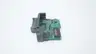 HOST AUTOMATION H2-CTRIO2 205 COUNTER I/O MODULE 36V-DC thumbnail 3