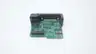 HOST AUTOMATION H2-CTRIO2 205 COUNTER I/O MODULE 36V-DC thumbnail 4