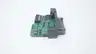 HOST AUTOMATION H2-CTRIO2 205 COUNTER I/O MODULE 36V-DC thumbnail 5