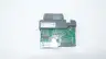 HOST AUTOMATION H2-CTRIO2 205 COUNTER I/O MODULE 36V-DC thumbnail 6