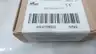 HOST AUTOMATION H2-CTRIO2 205 COUNTER I/O MODULE 36V-DC thumbnail 8