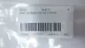 HOST AUTOMATION H2-CTRIO2 205 COUNTER I/O MODULE 36V-DC thumbnail 9