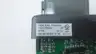 HOST AUTOMATION H2-CTRIO2 205 COUNTER I/O MODULE 36V-DC thumbnail 7