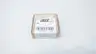 HOST AUTOMATION H2-CTRIO2 205 COUNTER I/O MODULE 36V-DC thumbnail 1