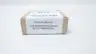 HOST AUTOMATION H2-CTRIO2 205 COUNTER I/O MODULE 36V-DC thumbnail 2