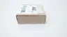 HOST AUTOMATION H2-CTRIO2 205 COUNTER I/O MODULE 36V-DC thumbnail 3
