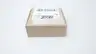 HOST AUTOMATION H2-CTRIO2 205 COUNTER I/O MODULE 36V-DC thumbnail 4