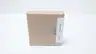 HOST AUTOMATION H2-CTRIO2 205 COUNTER I/O MODULE 36V-DC thumbnail 5