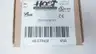 HOST AUTOMATION H2-CTRIO2 205 COUNTER I/O MODULE 36V-DC thumbnail 6