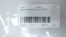 HOST AUTOMATION H2-CTRIO2 205 COUNTER I/O MODULE 36V-DC thumbnail 7
