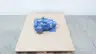 SUMITOMO CNHM5-6120YB-EP-11 GEARMOTOR 159RPM 5HP 1.5IN 230V-AC 460V-AC 3PH thumbnail 1