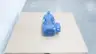 SUMITOMO CNHM5-6120YB-EP-11 GEARMOTOR 159RPM 5HP 1.5IN 230V-AC 460V-AC 3PH thumbnail 3