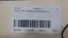 SUMITOMO CNHM5-6120YB-EP-11 GEARMOTOR 159RPM 5HP 1.5IN 230V-AC 460V-AC 3PH thumbnail 6