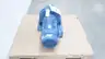 SUMITOMO CHHM-6185DB-EP-B-121 GEARMOTOR 15RPM 7.5HP 240/480V-AC 3PH thumbnail 3