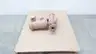 TACO 1941DAE11662028 1941-4P-PM CENTRIFUGAL PUMP 3HP 230/460V-AC thumbnail 1