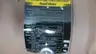 TACO 1941DAE11662028 1941-4P-PM CENTRIFUGAL PUMP 3HP 230/460V-AC thumbnail 4