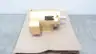 BALDOR CEM2539T AC MOTOR 324TC 40HP 1770RPM 2-1/8IN 230/460V-AC 3PH thumbnail 1