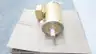 BALDOR CEM2539T AC MOTOR 324TC 40HP 1770RPM 2-1/8IN 230/460V-AC 3PH thumbnail 2