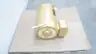 BALDOR CEM2539T AC MOTOR 324TC 40HP 1770RPM 2-1/8IN 230/460V-AC 3PH thumbnail 3