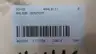 BALDOR CEM2539T AC MOTOR 324TC 40HP 1770RPM 2-1/8IN 230/460V-AC 3PH thumbnail 5