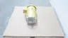 BALDOR RELIANCE VEM3714T SUPER-E MOTOR 230/460V-AC 1770RPM 10HP 3PH 215TC thumbnail 2