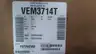 BALDOR RELIANCE VEM3714T SUPER-E MOTOR 230/460V-AC 1770RPM 10HP 3PH 215TC thumbnail 4