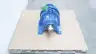 SUMITOMO CHHJS-6170Y-17 INLINE GEAR REDUCER 254TC 1-3/8IN 2-3/4IN 36.5HP 17:1 thumbnail 3