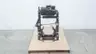 MAGNETEK 425-11612 13MBTEFV-ED50 877991.1-3 ELECTRIC BRAKE 230/460V-AC thumbnail 1