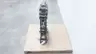 MAGNETEK 425-11612 13MBTEFV-ED50 877991.1-3 ELECTRIC BRAKE 230/460V-AC thumbnail 2