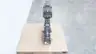 MAGNETEK 425-11612 13MBTEFV-ED50 877991.1-3 ELECTRIC BRAKE 230/460V-AC thumbnail 3
