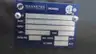 MAGNETEK 425-11612 13MBTEFV-ED50 877991.1-3 ELECTRIC BRAKE 230/460V-AC thumbnail 5