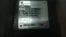 MAGNETEK 425-11612 13MBTEFV-ED50 877991.1-3 ELECTRIC BRAKE 230/460V-AC thumbnail 4