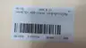 MAGNETEK 425-11612 13MBTEFV-ED50 877991.1-3 ELECTRIC BRAKE 230/460V-AC thumbnail 6