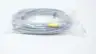 TURCK RKCV 8T-10/S618 ACTUATOR/SENSOR CORDSET CABLE 10M thumbnail 2