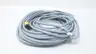TURCK RKC 8T-20/S618 ACTUATOR/SENSOR CORDSET CABLE 20M thumbnail 2