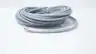 TURCK RKC 8T-20/S618 ACTUATOR/SENSOR CORDSET CABLE 20M thumbnail 3