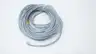 TURCK RKC 8T-20/S618 ACTUATOR/SENSOR CORDSET CABLE 20M thumbnail 4
