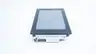 JTEKT NX-B21-B 8.4IN HMI PANEL PC 24V-DC thumbnail 2