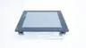 JTEKT NX-B21-B 8.4IN HMI PANEL PC 24V-DC thumbnail 3