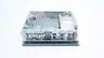 JTEKT NX-B21-B 8.4IN HMI PANEL PC 24V-DC thumbnail 5