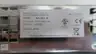 JTEKT NX-B21-B 8.4IN HMI PANEL PC 24V-DC thumbnail 6