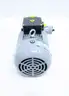 TOYO-OKI HBPV-3B4TL-D-VB1E-14A2-A-CC200 HYDRAULIC VANE MOTOR PUMP 1730/1745RPM thumbnail 2