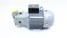 TOYO-OKI HBPV-3B4TL-D-VB1E-14A2-A-CC200 HYDRAULIC VANE MOTOR PUMP 1730/1745RPM thumbnail 3